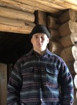 Denis, 28, Vladimir