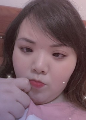 蔡佳怡, 26, 中华人民共和国, 中国上海