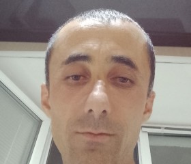 Obidzhon, 35, Nizhnekamsk