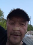 Сергей - Щекино