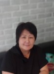 Чолпан, 49 лет, Бишкек
