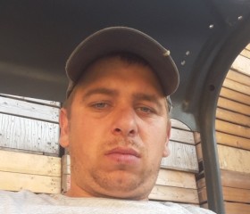 Сергей, 32 года, Нова Каховка