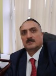 Kamran, 45  , Baku