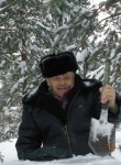 вячеслав, 68 лет, Санкт-Петербург