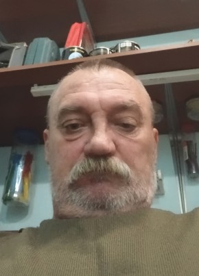 Игорь