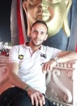 Ayman Malak, 29  , Cairo