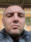 александр, 36 лет, Омск