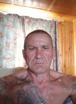 Анатолий - Нижний Тагил