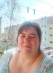 Natalіya Proshchuk, 48  , Kiev