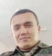 Mirzohid