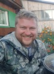 Олег, 39 лет, Екатеринбург