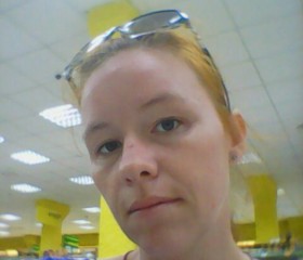 Елена, 36 лет, Жирновск