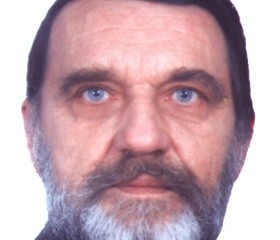 Александр, 73 года, Львів