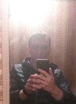 Andrey, 29, Alchevsk