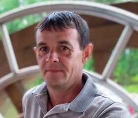 Сергей, 44 года, Заводоуковск