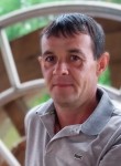 Сергей, 44 года, Заводоуковск
