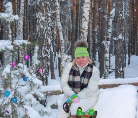 Алина, 38 лет, Челябинск