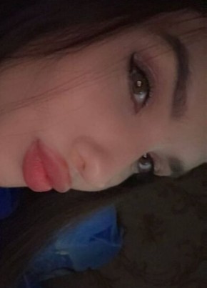 Ксения