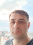 Владимир, 42 года, Анапа