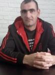 Alexei, 34 года, Căușeni