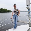 Dmitriy, 37 - Just Me Photography 8