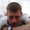 Dmitriy, 37 - Just Me Photography 9
