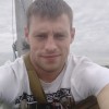 Дмитрий, 37 - Только Я Фотография 7