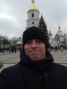 Дмитрий, 37 - Только Я Фотография 2