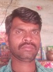 पर्वत सिंह, 33 года, Bhawāniganj