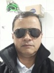 Clodoaldo José , 49 лет, Lages