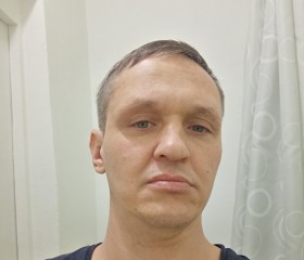 Ринат, 44 года, Каменск-Уральский
