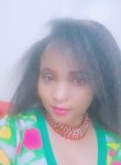 Tiffany, 27 лет, Nairobi