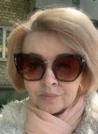 Marina, 58  , Samara