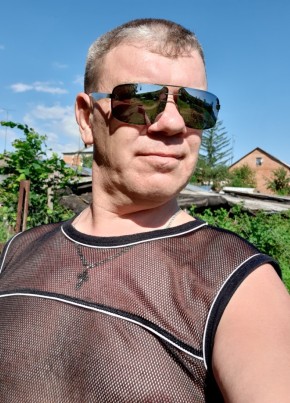Алексей , 49, Россия, Плавск