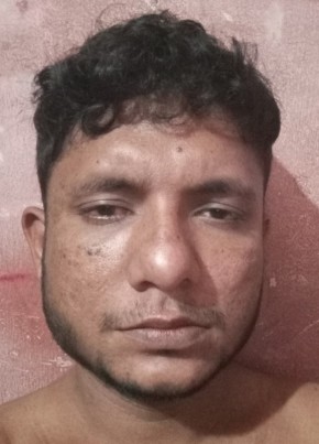 MD.jabed, 38, বাংলাদেশ, চট্টগ্রাম