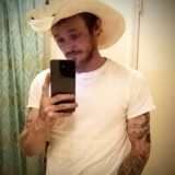 Donovan, 31  , Elizabethtown