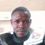 Peterson, 29  , Mthatha