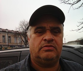 Олег, 56 лет, Золотоноша
