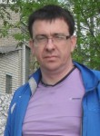 Андрей, 49 лет, Горад Полацк