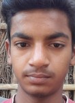 RajanKumar, 19 лет, Patna