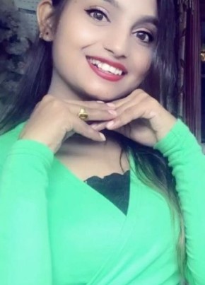 Mousam, 25, India, Siliguri