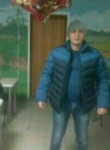 Сергей, 25 лет, Лебедянь