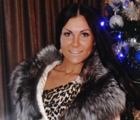 Алина, 32 года, Северск