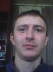 Алексей, 40 лет, Конаково