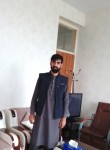 Ahmad, 18 лет, کابل