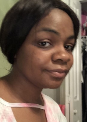 sweetpie, 29, United States of America, North Augusta