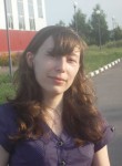 Александра, 34 года, Саранск