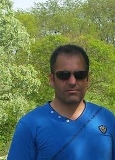 memoli, 43, Türkiye Cumhuriyeti, Varto