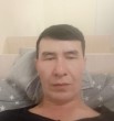Алик