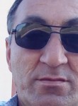 Армени, 48 лет, Безенчук